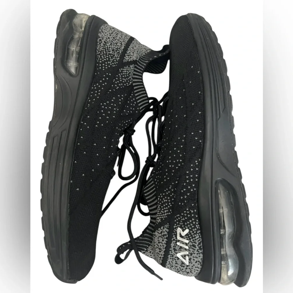 Nike air gannou
